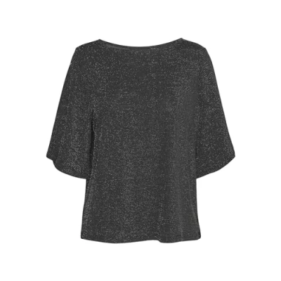 Afbeelding van T shirt Vero Moda