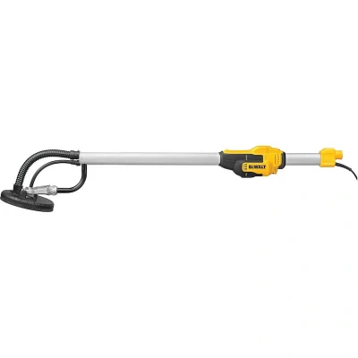 Afbeelding van DeWALT DWE7800 Langnekschuurmachine 225mm 710W