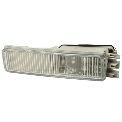 Afbeelding van Van Wezel Mistlamp 0322995