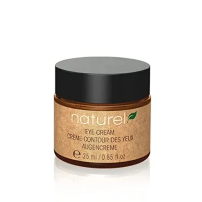 Afbeelding van Etre Belle Naturel Vegan Oogcreme 25ml