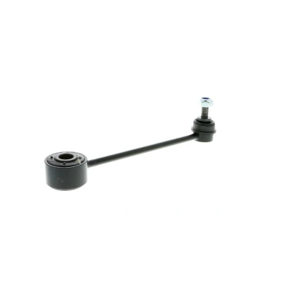 Afbeelding van Vaico Stabilisatorstang V10 0686