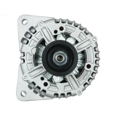 Afbeelding van AS PL Alternator/Dynamo A0703S