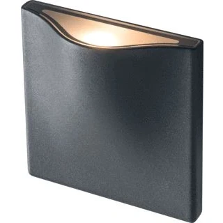 Afbeelding van Slv plafond wandarmatuur 1002503