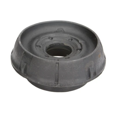 Afbeelding van Febi Bilstein Veerpoot 10823