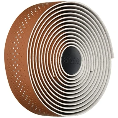 Afbeelding van fizik Tempo Microtex Bondcush Classic 3 mm, honing