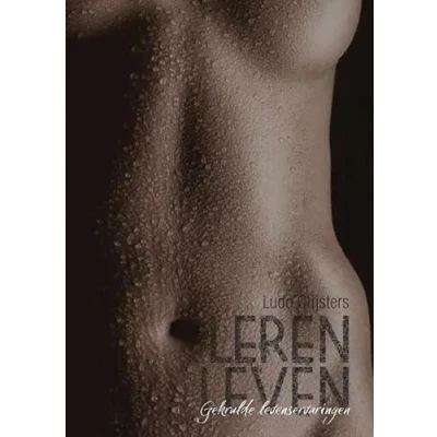 Afbeelding van Leren leven (Paperback)