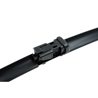 Afbeelding van OXIMO WCP300300 SILICONE EDITION speciale set wisserbladen, van 2
