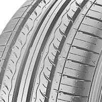 Afbeelding van Kumho Solus KH17 135/80 R13 70T 4PR
