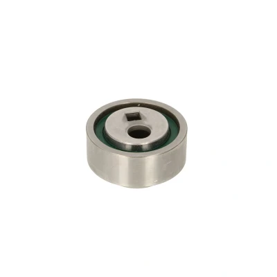 Afbeelding van Spanrol, distributieriem INA 531 0030 10