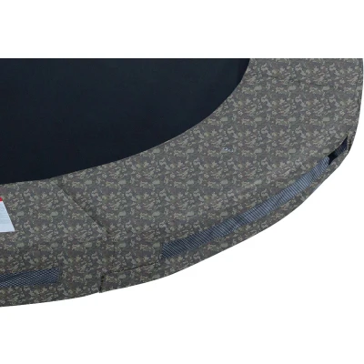 Afbeelding van Beschermrand Avyna Pro Line Inground 430 Camouflage