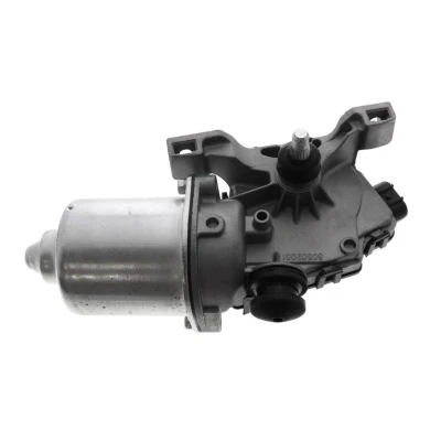 Afbeelding van Ruitenwissermotor Original VEMO kwaliteit V25 07 0033