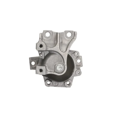 Afbeelding van Yamato Motorsteun I54063YMT