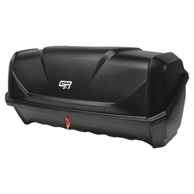 Afbeelding van Peruzzo GP Evolve Bagagebox compleet