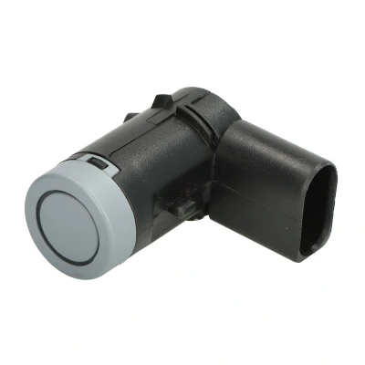 Afbeelding van Magneti Marelli Parkeer (PDC) sensor 021016109010