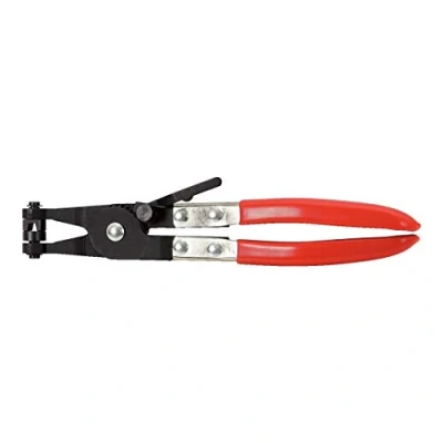 Afbeelding van KS Tools 1151046 Bandveerklemtang 1 stuk(s)