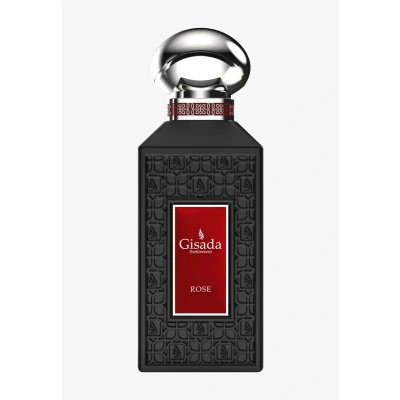 Afbeelding van Gisada ROSE EDP Eau de parfum, Maat: 100 ml,