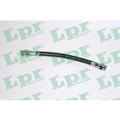 Afbeelding van Remslang LPR 6T46029