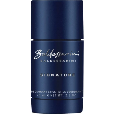 Afbeelding van Baldessarini Signature Deodorant Stick 75 ml