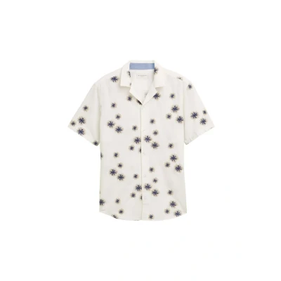 Afbeelding van Hemd 1046094 tom tailor men