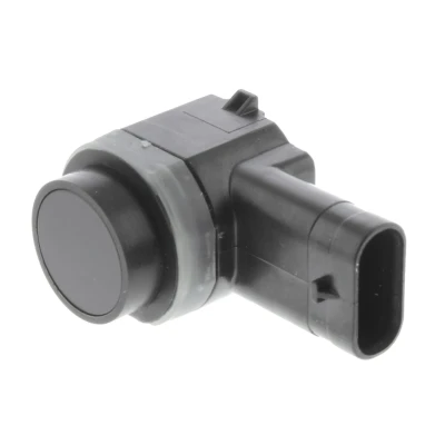 Afbeelding van Vemo Parkeer (PDC) sensor V20 72 5192