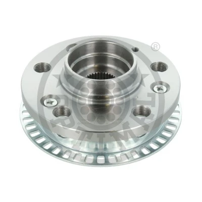 Afbeelding van Optimal Wielnaaf 04 P159