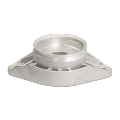 Afbeelding van Schokdemperbevestiging MAGNUM TECHNOLOGY A74040