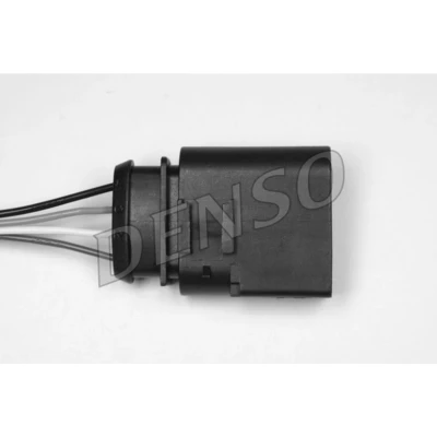 Afbeelding van Denso Lambda sonde DOX 2012