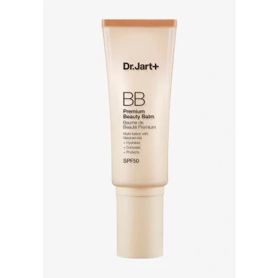 Afbeelding van Dr.Jart+ Premium BB Beauty Balm SPF 50 40ml Medium Tan