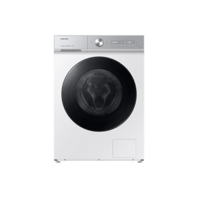 Afbeelding van Samsung Ww90db8u95gh 8000 serie Bespoke Quickdrive Wasmachine