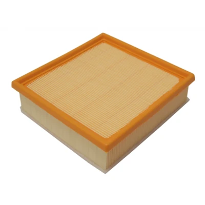 Afbeelding van Luchtfilter MAPCO 60433