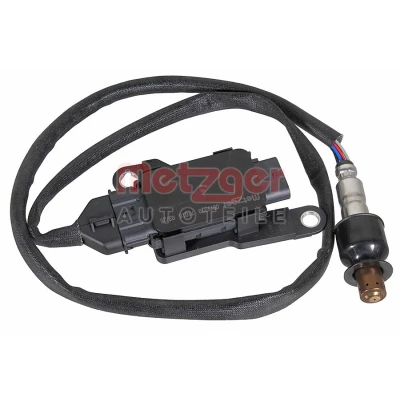 Afbeelding van METZGER 0899370 NOx sensor