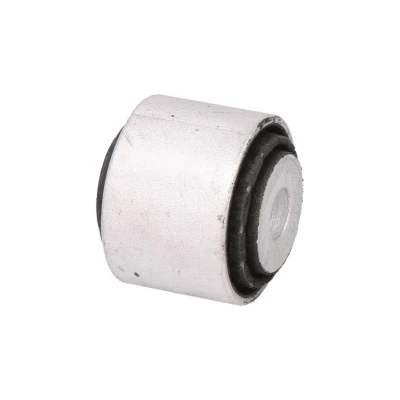 Afbeelding van Febi Bilstein Draagarm / reactiearm lager 30982