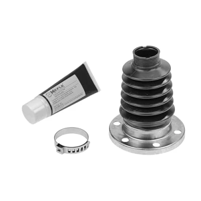 Afbeelding van Asmanchetten set MEYLE 100 498 1123