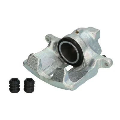 Afbeelding van Budweg Caliper Remzadel/remklauw 342880