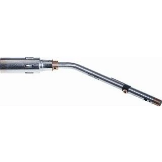 Afbeelding van Sievert dakbrander 335002