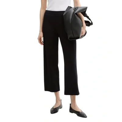 Afbeelding van Tom Tailor Broek Maat 38 Vrouwen 21650 summer be
