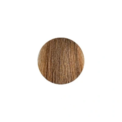 Afbeelding van Lisap LK Creamcolor OPC 8.78 100ml