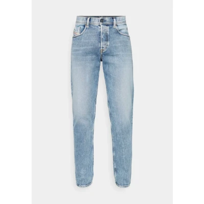 Afbeelding van Diesel 2023 D FINITIVE L.32 broek, 01 09J54, 29