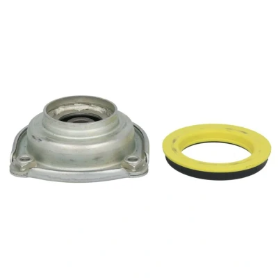 Afbeelding van SNR Veerpootlager &amp; rubber KB664.02
