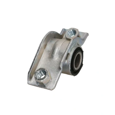 Afbeelding van Febi Bilstein Draagarm / reactiearm lager 47908