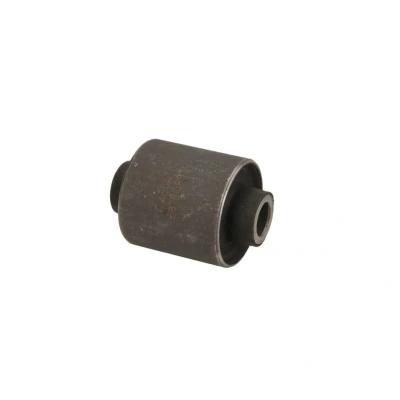 Afbeelding van Febi Bilstein Draagarm / reactiearm lager 45041