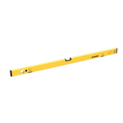 Afbeelding van Ironside magneetwaterpas blokmodel 100cm