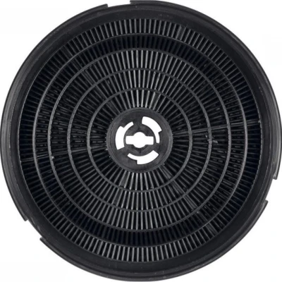 Afbeelding van CATA 02846762 Filter afzuigkapaccessoire
