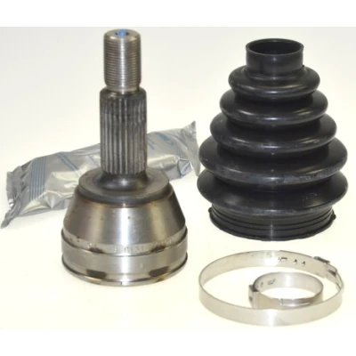 Afbeelding van Gkn lobro Homokineet rep.set 303385