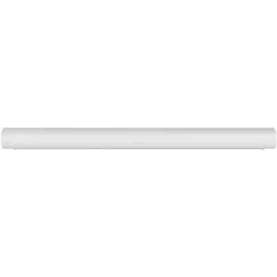 Afbeelding van Sonos Arc Wit