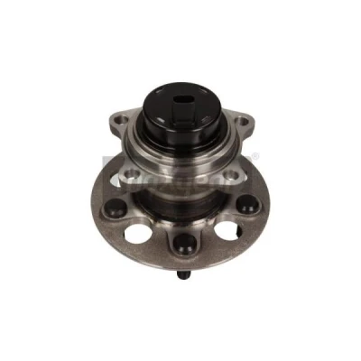 Afbeelding van Maxgear Wiellagerset 33 0905
