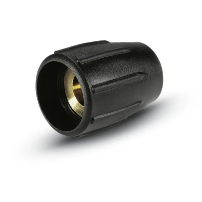 Afbeelding van Kärcher Sproeierhouder Karcher 5.401 210.0