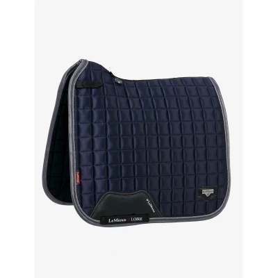 Afbeelding van LeMieux SS&#039;22 Twilight Navy Loire Classic