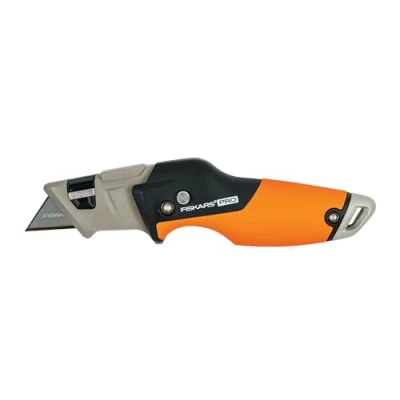 Afbeelding van CarbonMax vouwmes 160 mm 1027224
