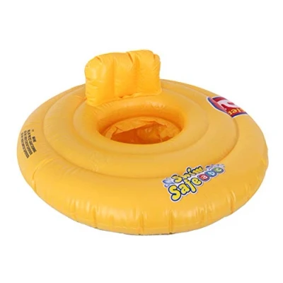 Afbeelding van Bestway Zwemring 69 Cm 32096